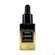 Lierac Premium The Serum 30ml, A-Nr.: 5839316 - 04