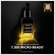 Lierac Premium The Serum 30ml, A-Nr.: 5839316 - 05
