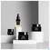 Lierac Premium The Serum 30ml, A-Nr.: 5839316 - 06