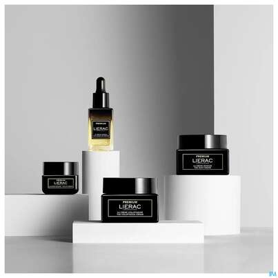 Lierac Premium The Serum 30ml, A-Nr.: 5839316 - 06