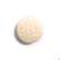 Seifen Roger &amp; Gallet Wellbeing/soap Bois De Santal 100g, A-Nr.: 5733517 - 02