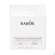 Babor Hyaluronic Cleansing Balm Alt 40167 150ml, A-Nr.: 5740486 - 01