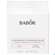 Babor Hyaluronic Cleansing Balm Alt 40167 150ml, A-Nr.: 5740486 - 02