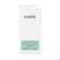 Babor Hy-l Booster Balancing Set 40166 300ml, A-Nr.: 5740428 - 01