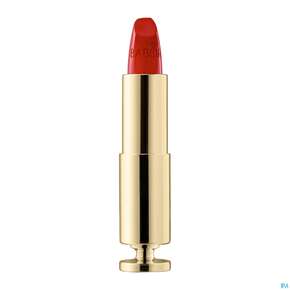 Babor Lip Colour Creamy Lipstick 01 On Fire 60140 4g, A-Nr.: 5579921 - 01