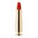 Babor Lip Colour Creamy Lipstick 01 On Fire 60140 4g, A-Nr.: 5579921 - 01