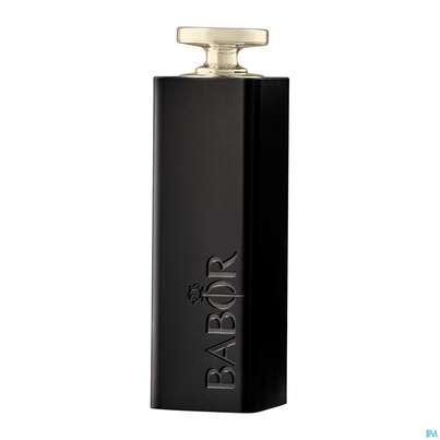 Babor Lip Colour Creamy Lipstick 01 On Fire 60140 4g, A-Nr.: 5579921 - 03