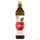 Apfelessig Naturtrueb Bio Gewusst Wie 750ml, A-Nr.: 4110168 - 01
