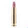 Babor Lip Colour Creamy Lipstick 03 Metallic 60140 4g, A-Nr.: 5579944 - 01