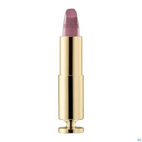 Babor Lip Colour Creamy Lipstick 07 Summer Ro 60140 4g, A-Nr.: 5579996 - 01