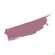 Babor Lip Colour Creamy Lipstick 07 Summer Ro 60140 4g, A-Nr.: 5579996 - 02