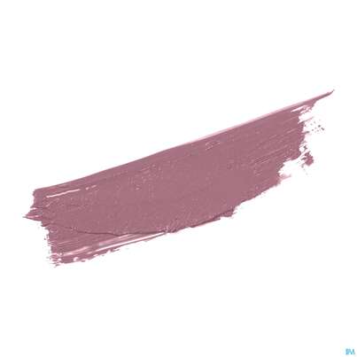 Babor Lip Colour Creamy Lipstick 07 Summer Ro 60140 4g, A-Nr.: 5579996 - 02