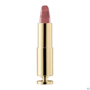 Babor Lip Colour Creamy Lipstick 06 Powdery P 60140 4g, A-Nr.: 5579973 - 01