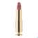 Sie sehen eine Packung Babor Lip Colour Creamy Lipstick 06 Powdery P 60140 4g, Produktbild: 01 Babor Lip Colour Creamy Lipstick 06 Powdery P 60140 4g, A-Nr.: 5579973 - 01