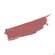 Babor Lip Colour Creamy Lipstick 06 Powdery P 60140 4g, A-Nr.: 5579973 - 02