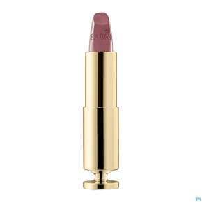 Babor Lip Colour Creamy Lipstick 05 Nude Pink 60140 4g, A-Nr.: 5579967 - 01