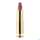 Babor Lip Colour Creamy Lipstick 05 Nude Pink 60140 4g, A-Nr.: 5579967 - 01