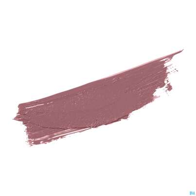 Babor Lip Colour Creamy Lipstick 05 Nude Pink 60140 4g, A-Nr.: 5579967 - 02