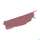Babor Lip Colour Creamy Lipstick 05 Nude Pink 60140 4g, A-Nr.: 5579967 - 02