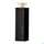 Babor Lip Colour Creamy Lipstick 05 Nude Pink 60140 4g, A-Nr.: 5579967 - 03