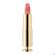 Babor Lip Colour Creamy Lipstick 08 Gin +juice 60140 4g, A-Nr.: 5580002 - 01
