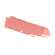 Babor Lip Colour Creamy Lipstick 08 Gin +juice 60140 4g, A-Nr.: 5580002 - 02