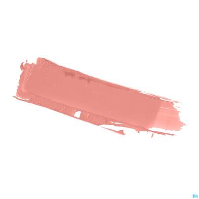 Babor Lip Colour Creamy Lipstick 08 Gin +juice 60140 4g, A-Nr.: 5580002 - 02