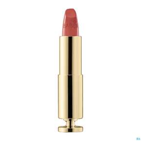Babor Lip Colour Matte Lipstick 15 Sweet Pink 60141 4g, A-Nr.: 5580077 - 01
