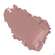 Babor Lip Colour Matte Lipstick 14 Light 60141 4g, A-Nr.: 5580060 - 02