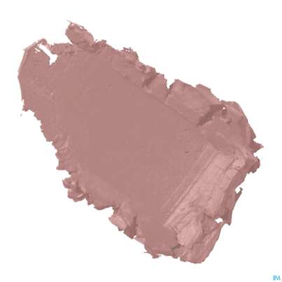 Babor Lip Colour Matte Lipstick 14 Light 60141 4g, A-Nr.: 5580060 - 02
