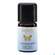Aetherische Oele Farfalla/bio Lavendelsalbei 5ml, A-Nr.: 5464833 - 02