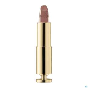 Babor Lip Colour Matte Lipstick 13 Lovely 60141 4g, A-Nr.: 5580054 - 01