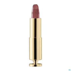 Babor Lip Colour Matte Lipstick 12 So Natural 60141 4g, A-Nr.: 5580048 - 01