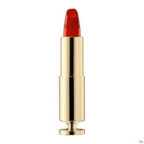 Babor Lip Colour Matte Lipstick 11 Very Cherry 60141 4g, A-Nr.: 5580031 - 01