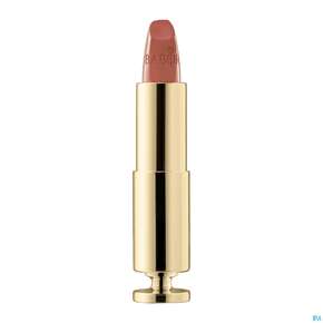 Babor Lip Colour Matte Lipstick 16 Sunset 60141 4g, A-Nr.: 5580083 - 01