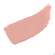 Babor Lip Gloss Super Soft Lip Oil 01 Pearl 60060 6,5ml, A-Nr.: 5580143 - 02