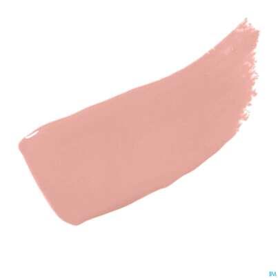Babor Lip Gloss Super Soft Lip Oil 01 Pearl 60060 6,5ml, A-Nr.: 5580143 - 02