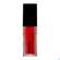 Sie sehen eine Packung Babor Lip Gloss Super Soft Lip Oil 02 Juicy 60060 6,5ml, Produktbild: 03 Babor Lip Gloss Super Soft Lip Oil 02 Juicy 60060 6,5ml, A-Nr.: 5580166 - 03