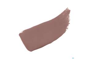 Babor Lip Gloss Ultra Shine 01 61460 6,5ml, A-Nr.: 5580172 - 01