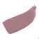 Babor Lip Gloss Ultra Shine 03 61460 6,5ml, A-Nr.: 5580195 - 01