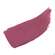 Babor Lip Gloss Ultra Shine 06 61460 6,5ml, A-Nr.: 5580232 - 01