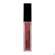 Babor Lip Gloss Ultra Shine 06 61460 6,5ml, A-Nr.: 5580232 - 02