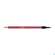 Babor Lip Liner 01 Peach Nude 61320 1g, A-Nr.: 5580108 - 02