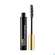 Babor Mascara Absolute Volume 63900 10ml, A-Nr.: 5580479 - 01
