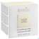 Babor Hsr/lift Eyecream 40091 30ml, A-Nr.: 5581266 - 02