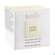 Babor Hsr/lifting Cream Rich 40091 50ml, A-Nr.: 5581243 - 01