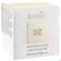 Babor Hsr/lifting Cream Rich 40091 50ml, A-Nr.: 5581243 - 02
