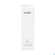 Babor Hy-l/cleanser 40165 200ml, A-Nr.: 5740457 - 01