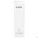 Babor Hy-l/cleanser 40165 200ml, A-Nr.: 5740457 - 02