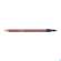 Babor Lip Liner 04 Nude Berry 61320 1g, A-Nr.: 5580137 - 02